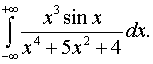 0,61 Kb