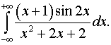 0,68 Kb