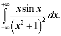 0,59 Kb