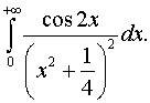 0,68 Kb