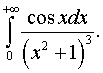 0,56 Kb