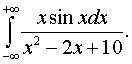 0,58 Kb
