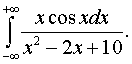 0,58 Kb
