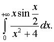 0,55 Kb
