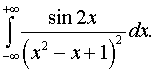 0,63 Kb