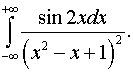 0,62 Kb