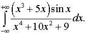 0,75 Kb
