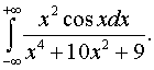 0,62 Kb