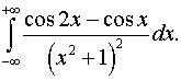 0,69 Kb