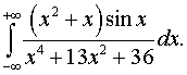 0,75 Kb