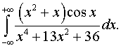 0,75 Kb