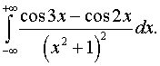 0,72 Kb