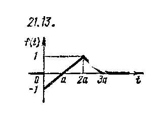 1,4 Kb