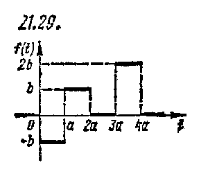 1,89 Kb