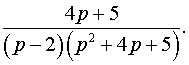 0,66 Kb