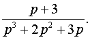 0,49 Kb
