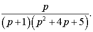 0,6 Kb