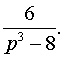 0,31 Kb