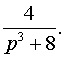 0,32 Kb