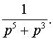 0,34 Kb