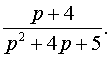 0,44 Kb