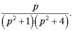 0,55 Kb