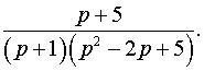 0,63 Kb