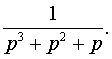 0,39 Kb