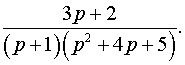 0,66 Kb