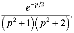 0,59 Kb