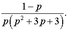 0,54 Kb