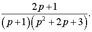 0,66 Kb