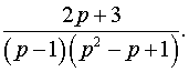 0,62 Kb