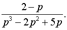0,47 Kb