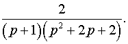 0,61 Kb