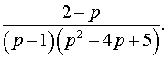 0,62 Kb