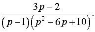 0,67 Kb