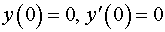 0,47 Kb