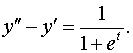 0,4 Kb