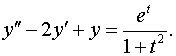 0,49 Kb