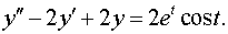 0,49 Kb