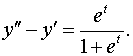 0,41 Kb
