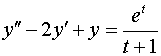 0,46 Kb