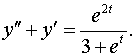 0,44 Kb