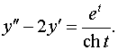 0,43 Kb