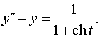 0,42 Kb