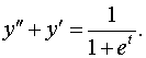 0,41 Kb