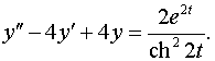 0,58 Kb