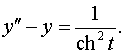 0,4 Kb