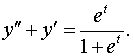 0,42 Kb
